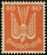 MiNr. 211