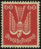 MiNr. 213 a