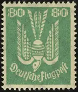 MiNr. 214
