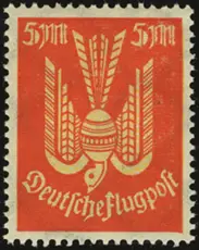 MiNr. 218