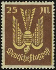 MiNr. 236