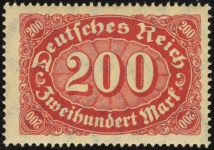 MiNr. 220