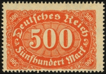 MiNr. 223