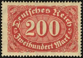 MiNr. 220