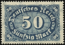 MiNr. 246 b