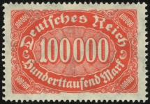 MiNr. 257
