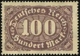 MiNr. 247