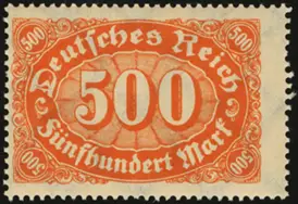 MiNr. 251