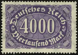 MiNr. 255