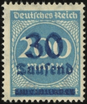 MiNr. 285