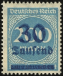 MiNr. 285