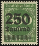 MiNr. 293