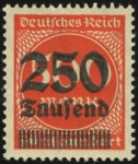 MiNr. 296