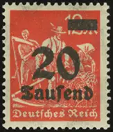 MiNr. 280