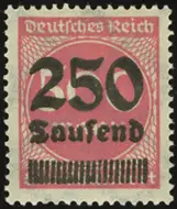 MiNr. 295
