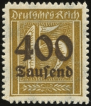 MiNr. 297