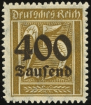 MiNr. 298