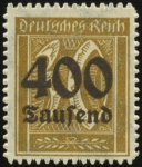 MiNr. 299