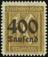 MiNr. 299