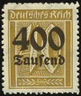 MiNr. 300