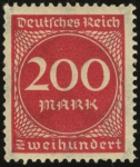 MiNr. 269