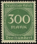 MiNr. 270