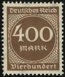 MiNr. 271