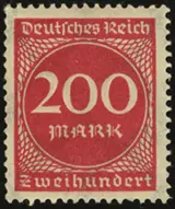 MiNr. 269