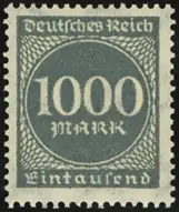 MiNr. 273