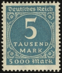 MiNr. 274