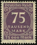 MiNr. 276