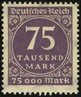 MiNr. 276