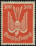 MiNr. 263