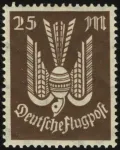 MiNr. 265