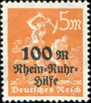 MiNr. 258