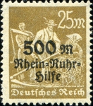 MiNr. 259