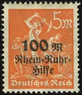 MiNr. 258