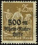 MiNr. 259