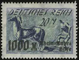 MiNr. 260