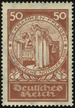 MiNr. 354