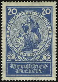 MiNr. 353