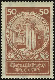 MiNr. 354