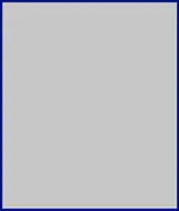 MiNr. 349 Y