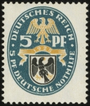 MiNr. 375