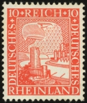 MiNr. 373