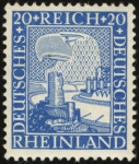 MiNr. 374