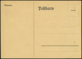 Order Form (back)