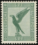 MiNr. 378