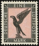 MiNr. 382