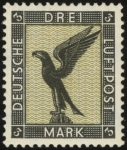 MiNr. 384